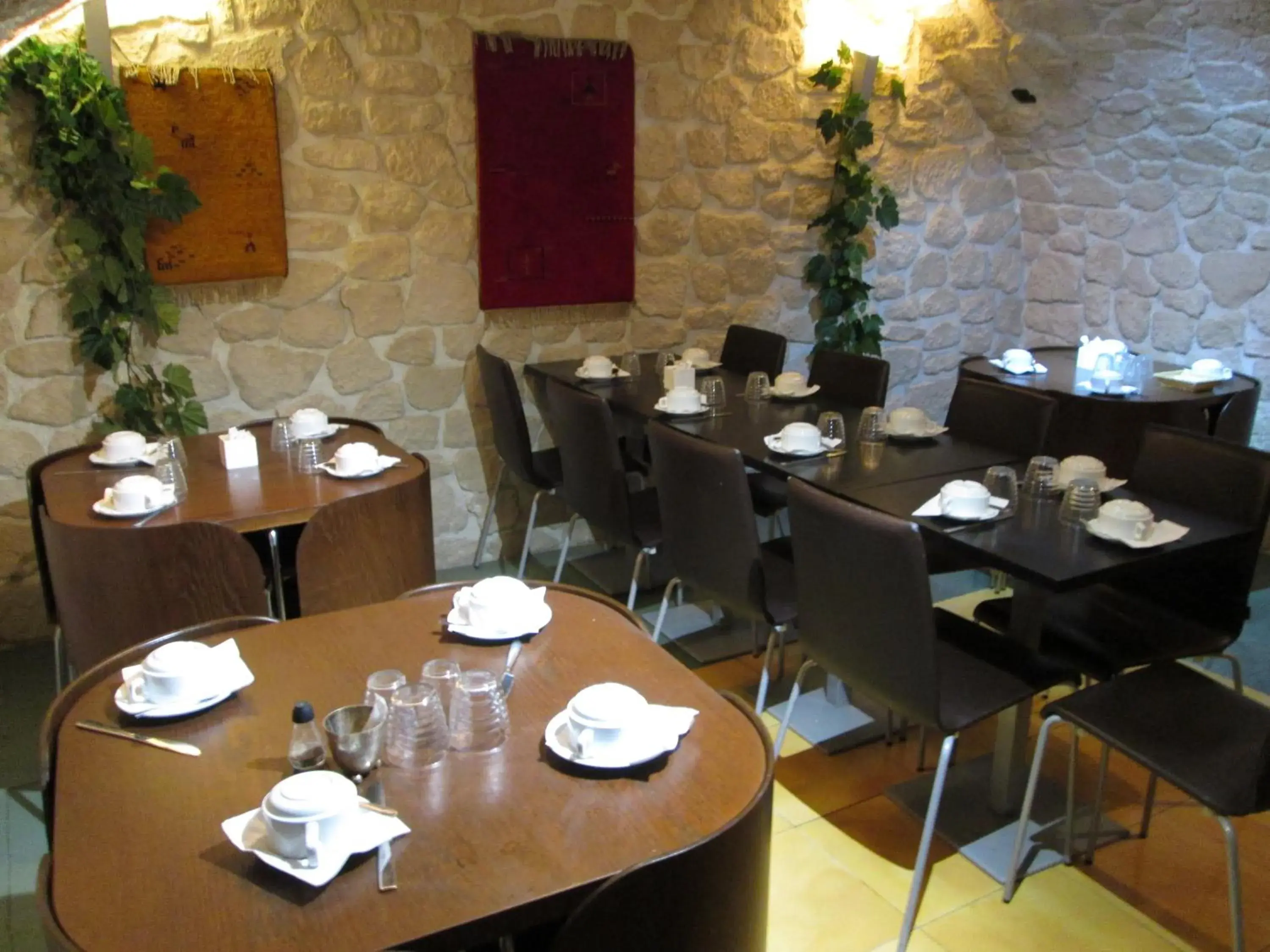 Other in Hotel Hauteville Opera
